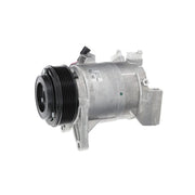 Valeo Air Conditioning Compressor 559510