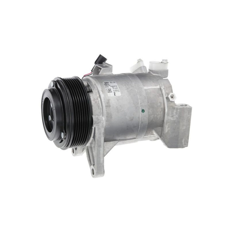 Valeo Air Conditioning Compressor 559510