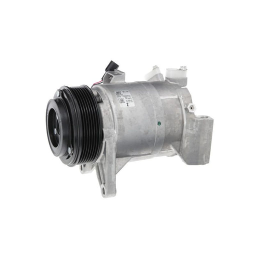 Valeo Air Conditioning Compressor 559510