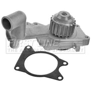 First Line Engine Cooling Water Pump FWP1201