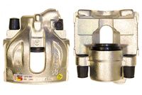 Bosch 0986473363 Brake Caliper