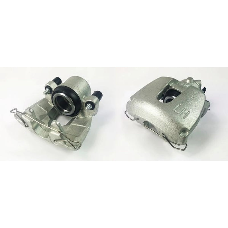 Abtex Brake Caliper Assembly Front Left ABC1041L
