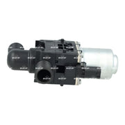 NRF Coolant Control Valve Assembly 391042