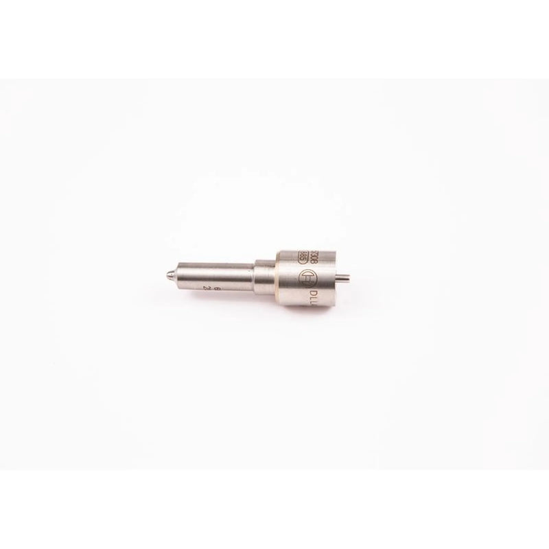 Bosch Diesel Injector Nozzle Tip 0 433 172 159