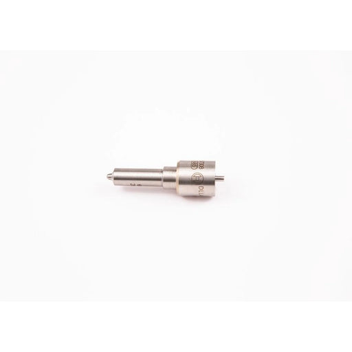 Bosch Diesel Injector Nozzle Tip 0 433 172 159