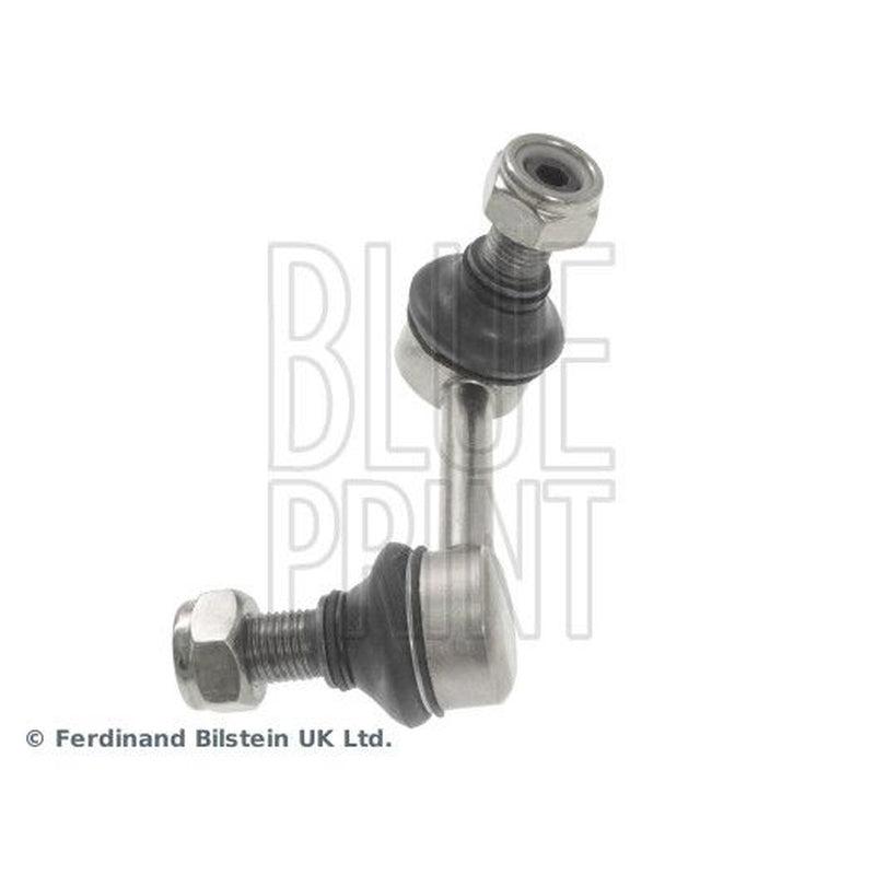 Blue Print Stabiliser Bar Link Coupling Rod Front Left ADC48560