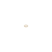 Bosch Injector Seal Ring F 00R J02 157