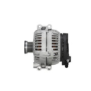 Hella Car Alternator 12V 8EL 011 712-431