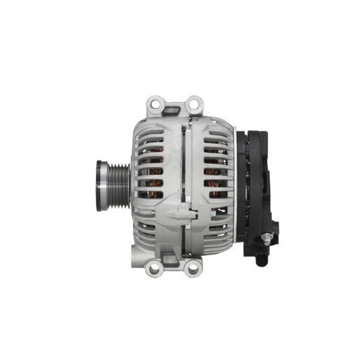 Hella Car Alternator 12V 8EL 011 712-431