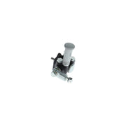 Bosch Fuel Pump Assembly H 105 237 611