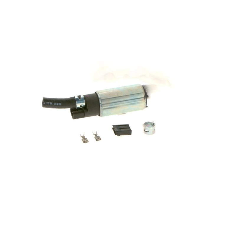 Bosch Fuel Tank Sender Unit in the fuel tank 1 987 580 072