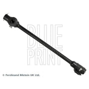 Blue Print Centre Rod Assembly Front ADT387139C