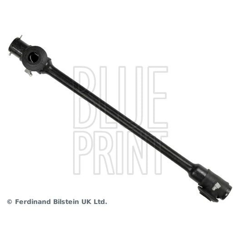Blue Print Centre Rod Assembly Front ADT387139C