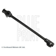 Blue Print Centre Rod Assembly Front ADT387139C