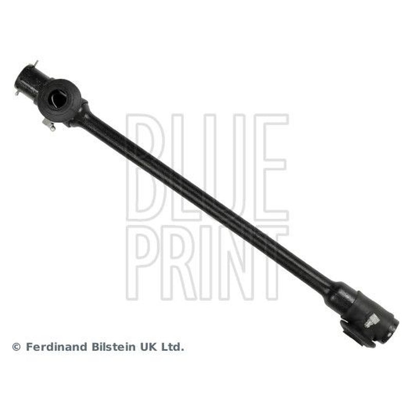 Blue Print Centre Rod Assembly Front ADT387139C