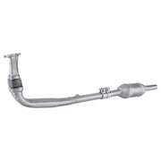 Hella Catalytic Converter 8LE 366 054-581