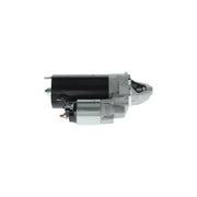 Bosch Starter Motor 12V 1.8kW 9 Teeth 1 986 S00 749