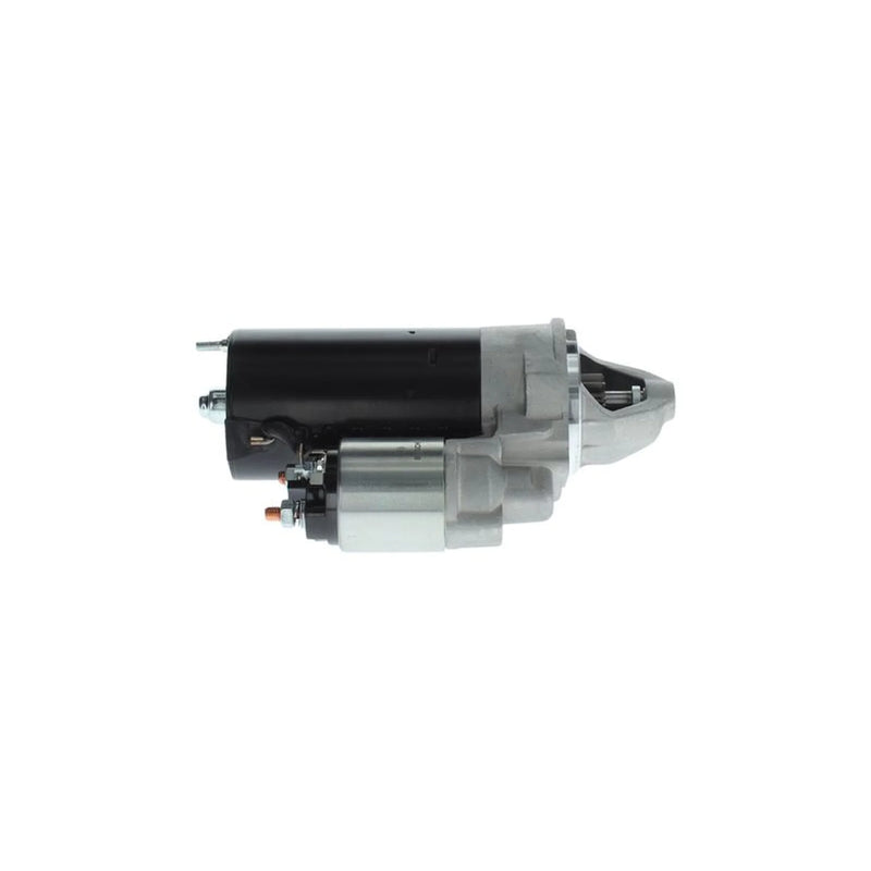 Bosch Starter Motor 12V 1.8kW 9 Teeth 1 986 S00 749