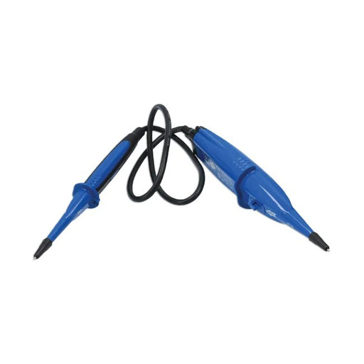 Laser Tools Two Pole Voltage Tester 12 - 600V - PL