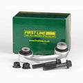 First Line Stabiliser Bar Link Coupling Rod FDL6449