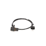 Bosch Crankshaft Position Sensor 0 281 002 929
