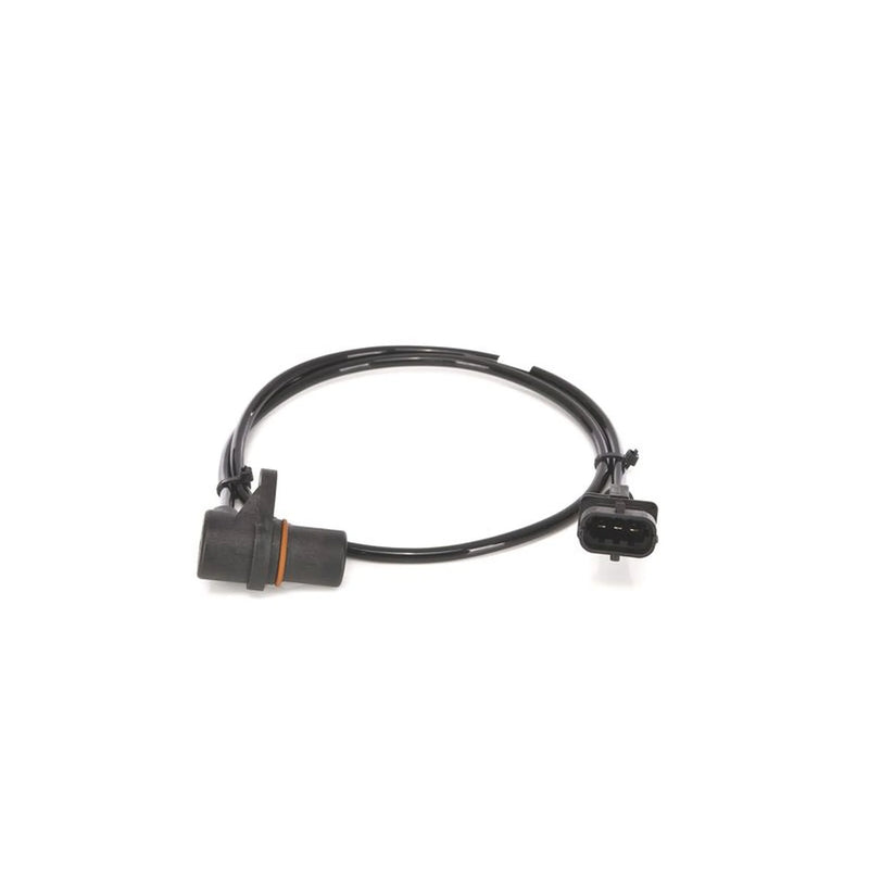 Bosch Crankshaft Position Sensor 0 281 002 929