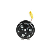 NRF A/C Compressor Magnetic Clutch 380176