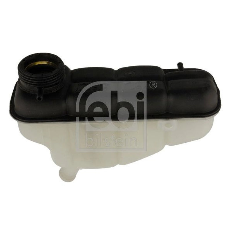 Febi Coolant Expansion Tank 38806