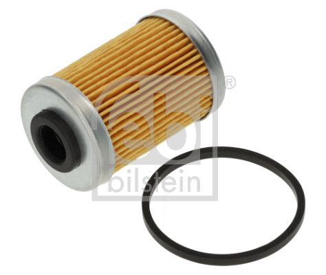 Febi Engine Oil Filter