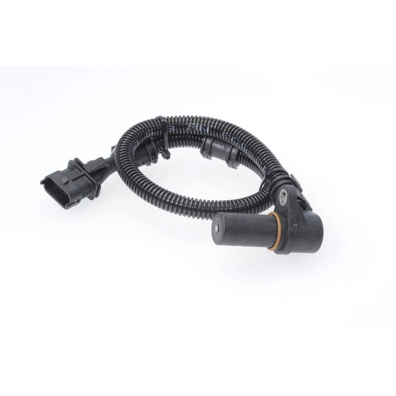 Bosch Crankshaft Position Sensor 0 281 002 819