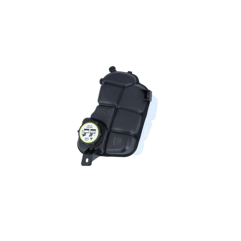 NRF Coolant Expansion Tank 454092
