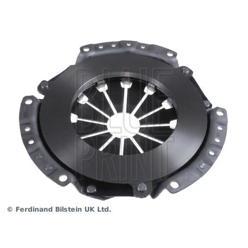 Blue Print Clutch Pressure Plate 215mm ADN13246N
