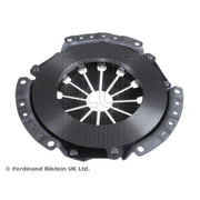 Blue Print Clutch Pressure Plate 215mm ADN13246N