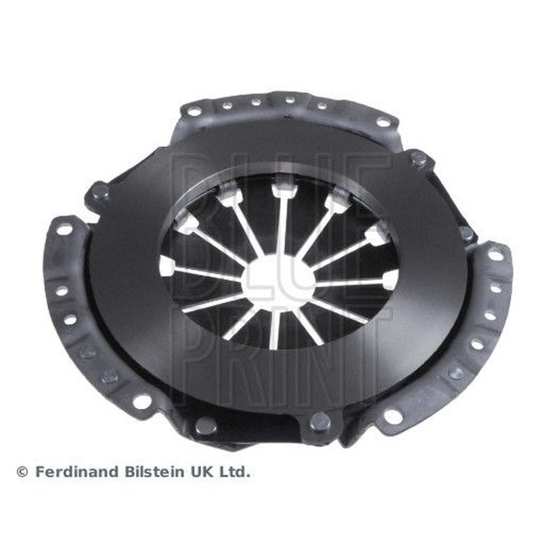 Blue Print Clutch Pressure Plate 215mm ADN13246N