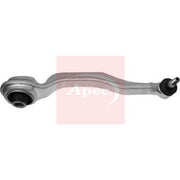 Apec Control/Trailing Arm Front Right AST2107