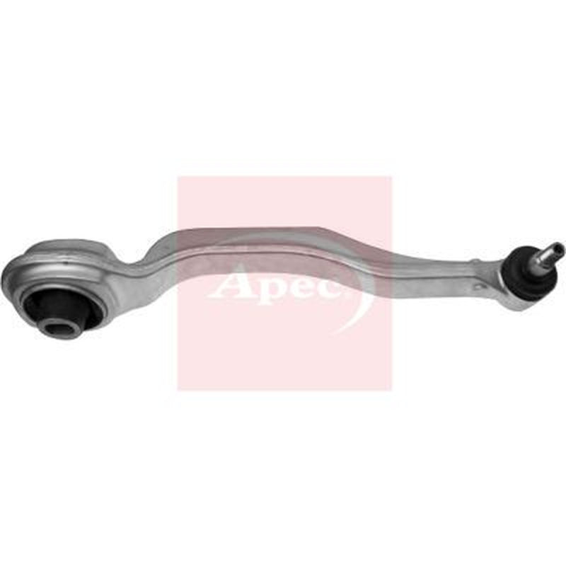 Apec Control/Trailing Arm Front Right AST2107