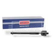 Borg & Beck Stabiliser Drop Link BTR5543