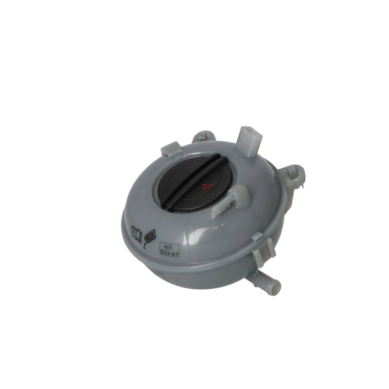 NRF Coolant Expansion Tank 454009