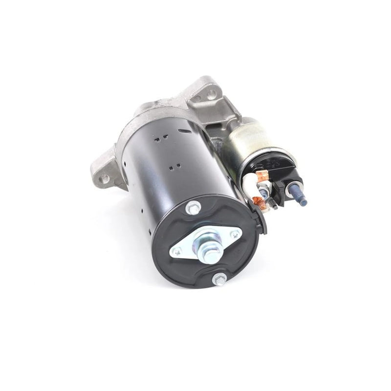 Bosch Starter Motor 12V 2.2kW 11 Teeth 0 001 109 443