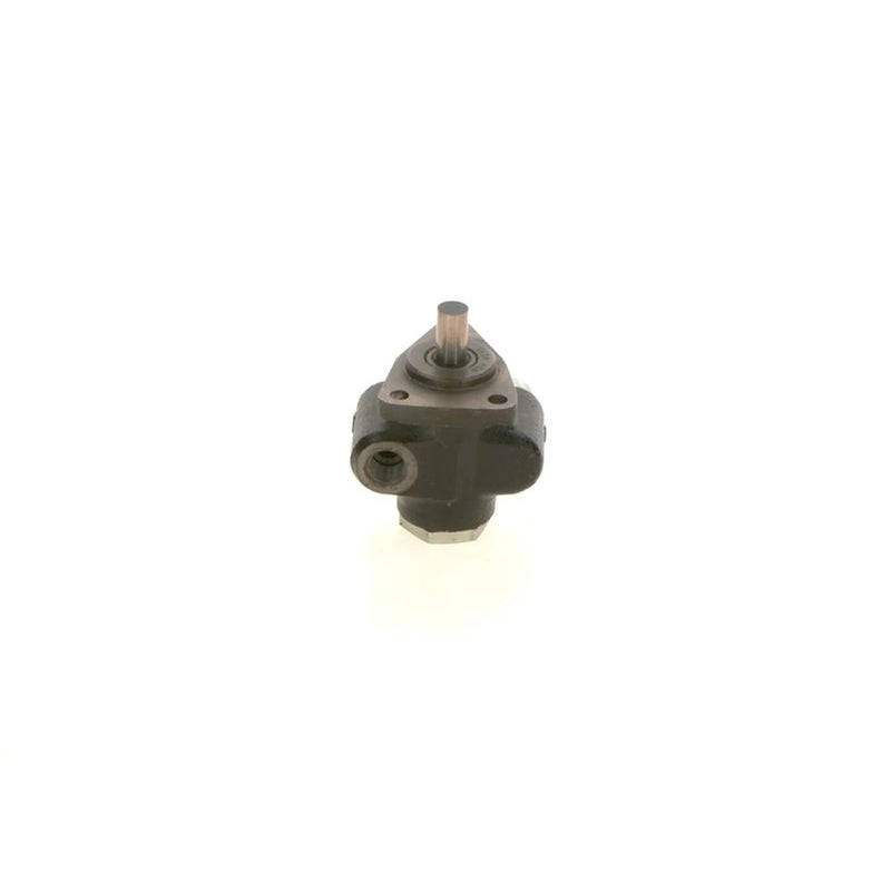 Bosch Fuel Pump Assembly F 002 A50 048