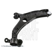 Blue Print Control/Trailing Arm Front Left ADBP860195