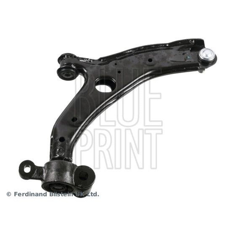 Blue Print Control/Trailing Arm Front Left ADBP860195