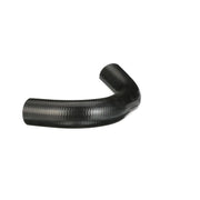 Gates Radiator Coolant Hose 370mm ID 05-3940
