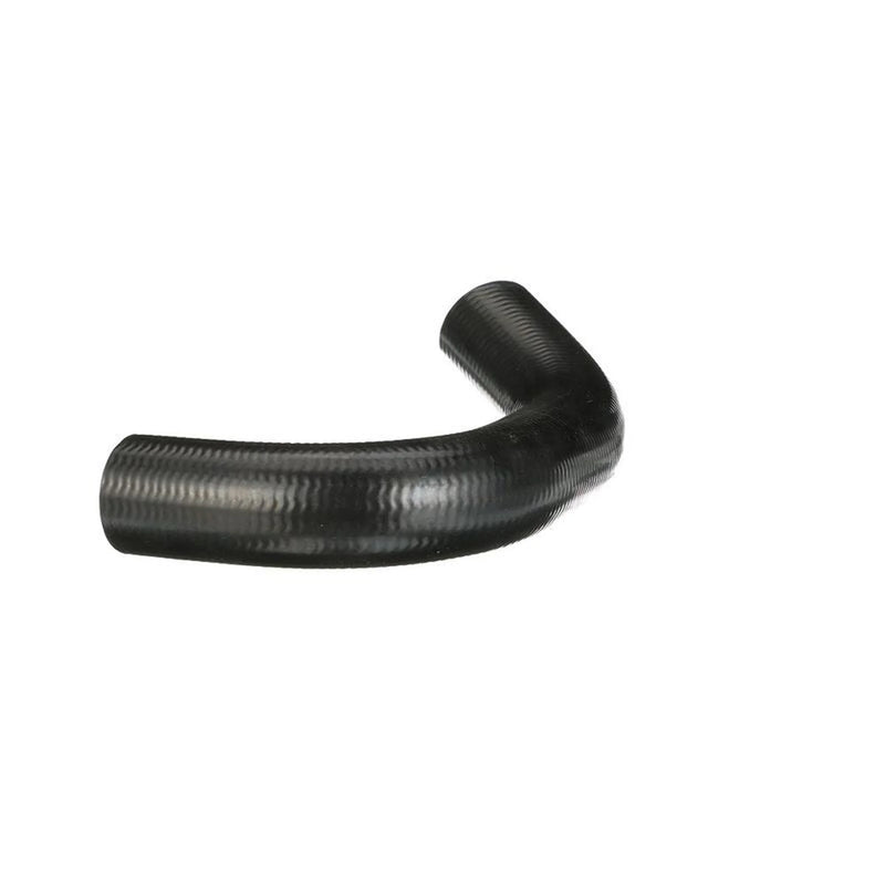 Gates Radiator Coolant Hose 370mm ID 05-3940