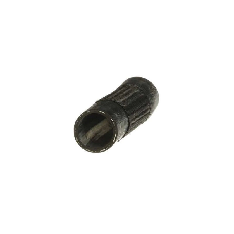 Gates Radiator Coolant Hose 195mm ID 05-5987