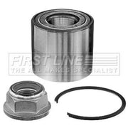 First Line Wheel Bearing Kit FBK1368
