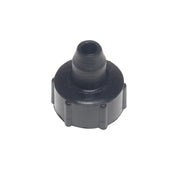 Monument 180S Nipple Cap 1/2 BSP - 180S