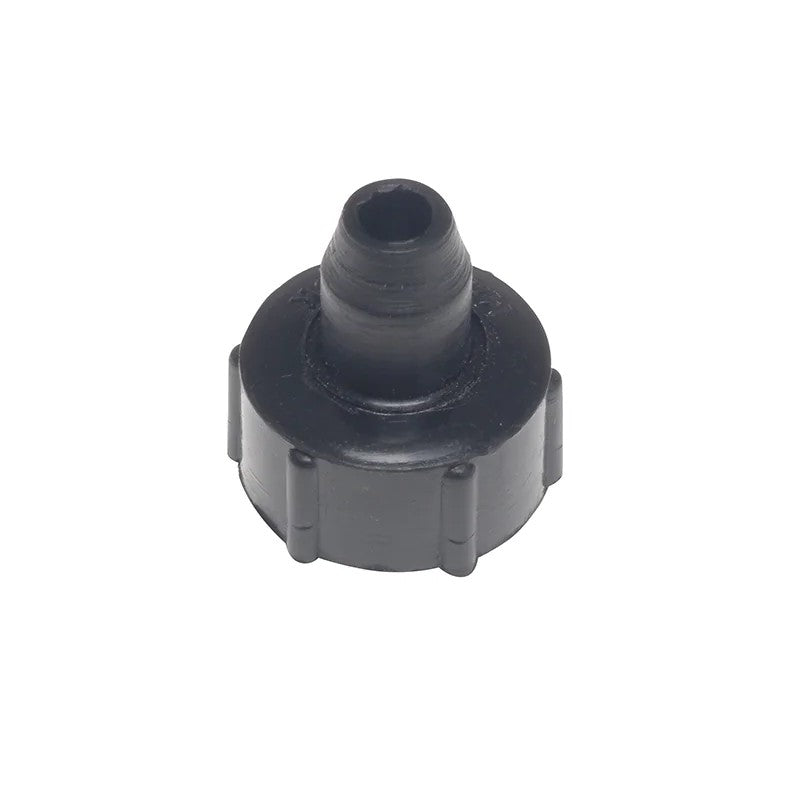 Monument 180S Nipple Cap 1/2 BSP - 180S