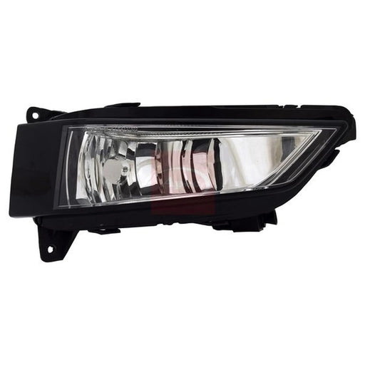 Apec Front Right Fog Light AFL6072