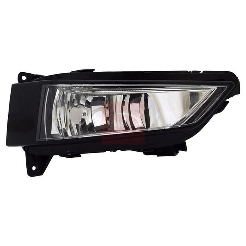 Apec Front Right Fog Light AFL6071